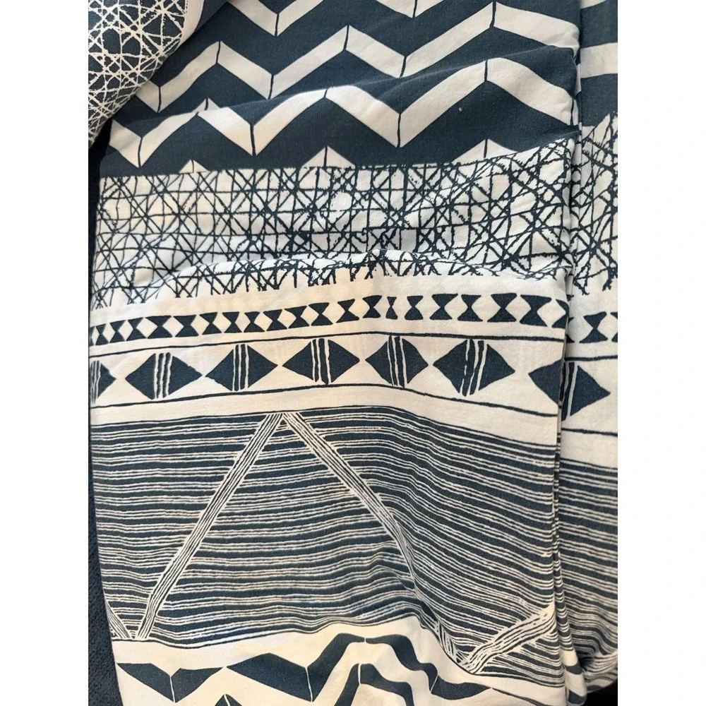 N/A